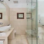 Hotel Marina - Preferred & Capri