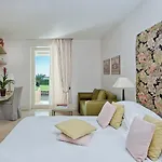 Hotel Marina - Preferred & 5*