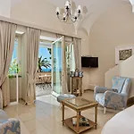 Hotel Marina - Preferred & 5*