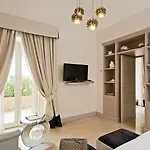 Hotel Marina - Preferred &