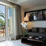 Marina - Preferred & Capri