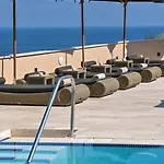 Marina - Preferred & Hotel