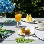 Hotel Marina - Preferred &