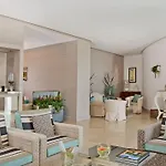 Marina - Preferred & 5*