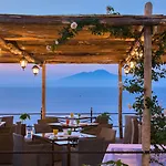 Marina - Preferred & Capri