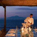 Marina - Preferred & 5*