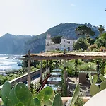 Hotel Marina - Preferred & 5*