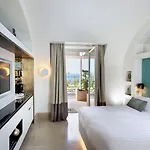 Hotel Marina - Preferred &