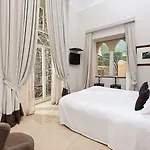Marina - Preferred &