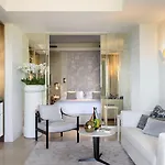 Marina - Preferred & 5*
