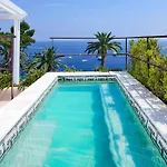 Marina - Preferred & 5*