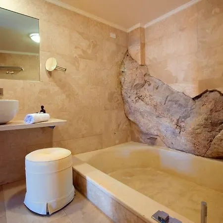 Hotel Marina 5*