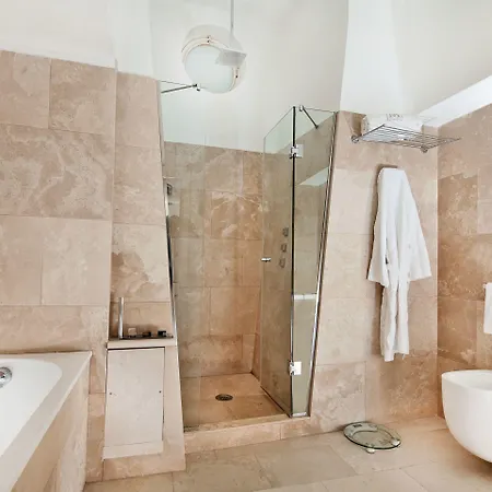 Hotel Marina - Preferred &