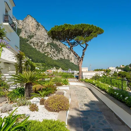 Hotel Marina - Preferred &