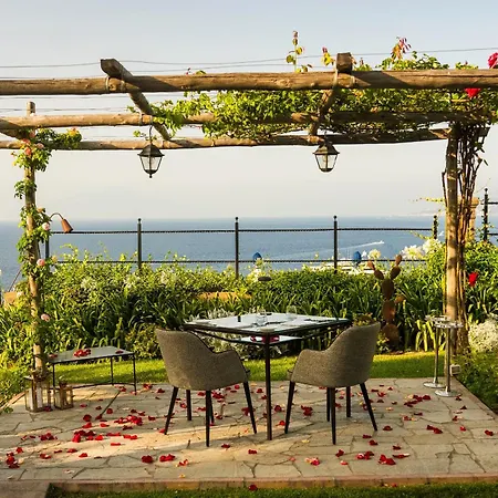 Hotel Marina - Preferred & 5*