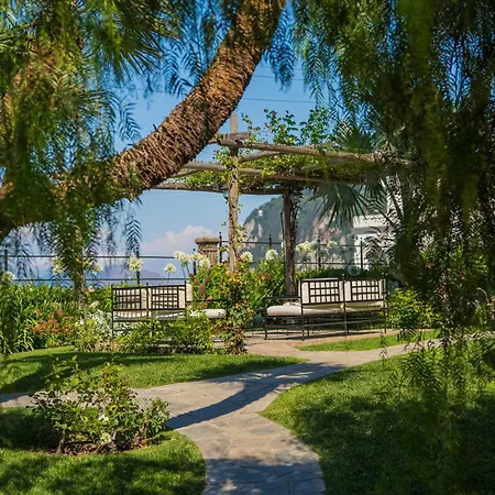 Hotel Marina - Preferred &
