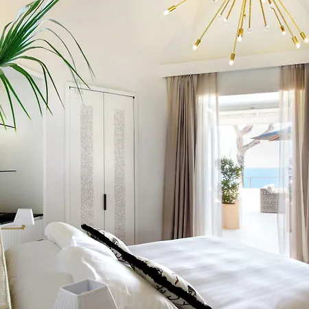 Szálloda Marina - Preferred & Capri