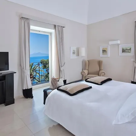 Marina - Preferred & Szálloda 5*