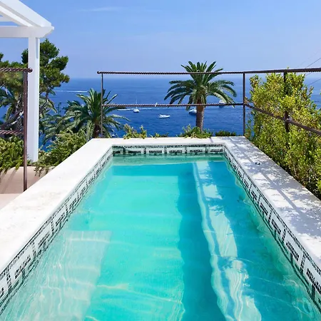 Marina - Preferred & 5*