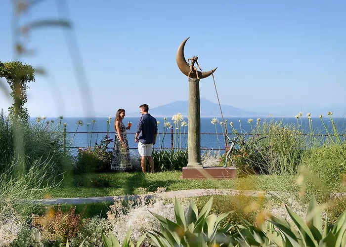 Hotel Marina - Preferred &