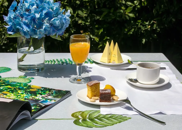 Hotel Marina - Preferred &