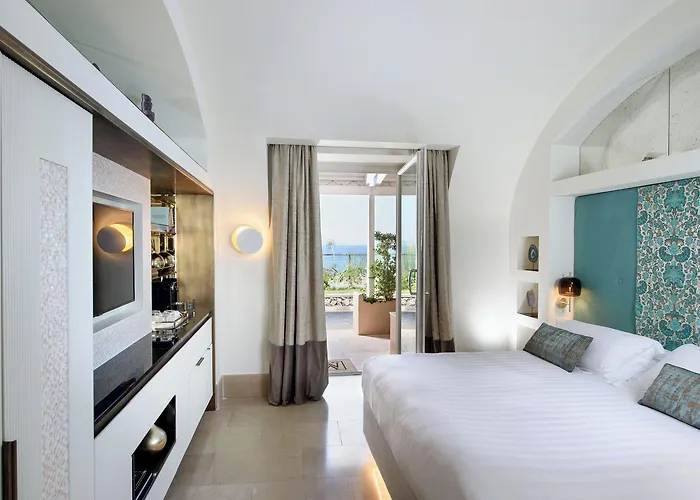 Hotel Marina - Preferred &