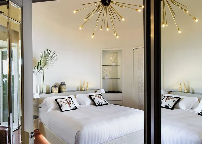 Marina - Preferred &