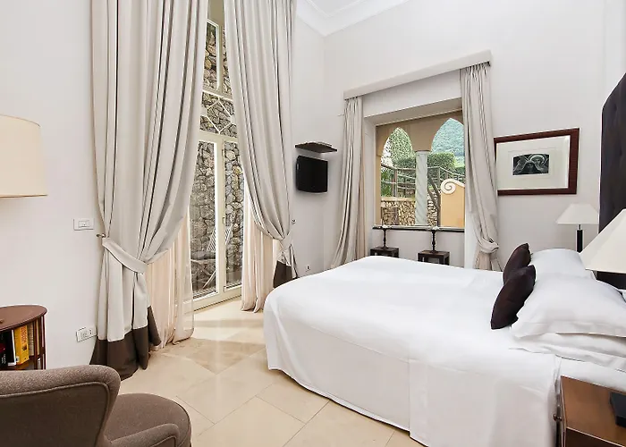 Marina - Preferred &