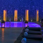 Marina - Preferred & 5*