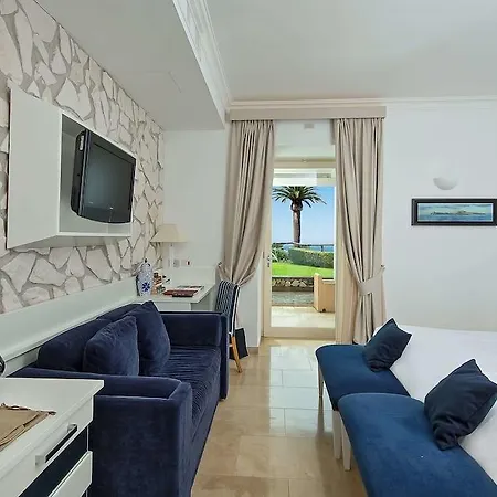 Hotel Marina 5*