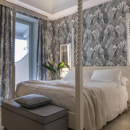 Hotel Marina 5*