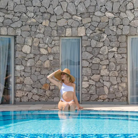 Marina 5* Capri