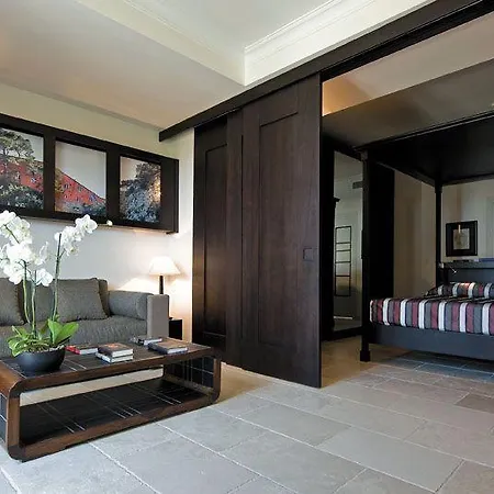 Marina 5* קאפרי