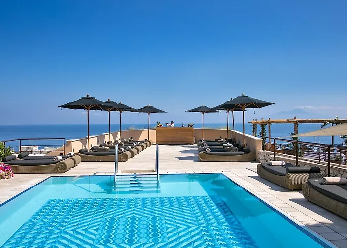 Marina - Preferred &